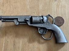 Bergamotte gürtelschnalle 156 gebraucht kaufen  Versand nach Germany