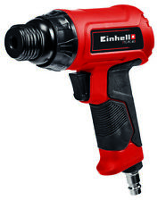 Einhell 45 druckluft gebraucht kaufen  Landau a.d.Isar