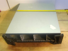Infortrend san storage gebraucht kaufen  Berlin