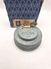 311129191f startautomatik star gebraucht kaufen  Gollhofen