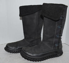 Nike valenka acg for sale  Portland