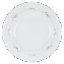 Suppenteller villeroy boch gebraucht kaufen  Kappeln