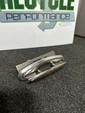 Boat stainless steel for sale  Anaheim