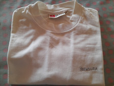 Vintage shirt hanes gebraucht kaufen  Wolfsburg