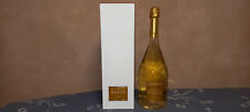 Champagne jean noel d'occasion  Sizun