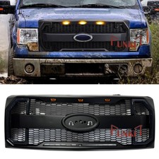 Grill ford f150 for sale  Ontario
