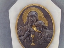 Old brass and d'occasion  Expédié en Belgium