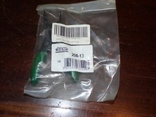 Pince demontage raccords d'occasion  Ciry-le-Noble