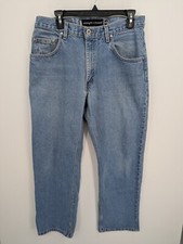 Levis silvertab vtg for sale  Jenison