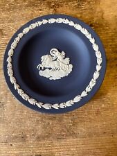 Wedgwood jasper ware for sale  LONDON