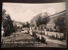 San giorgio molara usato  Solopaca