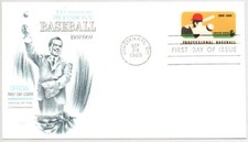 1381 100 anni usato  Spedire a Italy