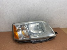 2004 2011 mitsubishi for sale  Buffalo