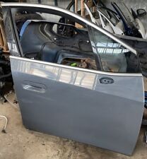 Porta ant bmw usato  Massa di Somma