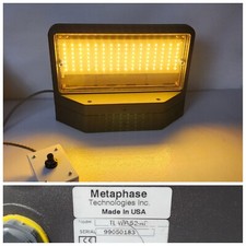 Vtg rare metaphase for sale  Tucson