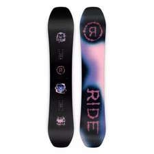 Ride algorythm men for sale  Pewaukee