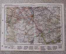859 eisenbahn verkehrsatlas gebraucht kaufen  Bad Kissingen
