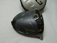 2025 taylormade qi35 d'occasion  Expédié en Belgium