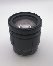 Tamron aspherical bjektiv gebraucht kaufen  Bremen