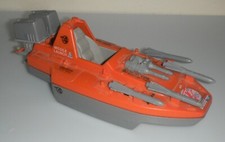 1986 vintage joe for sale  Chesapeake