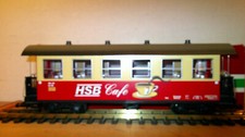lgb 28001 gebraucht kaufen lgb 28001 gebraucht kaufen Friedelsheim