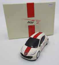 Ta1104 norev peugeot d'occasion  Péronnas