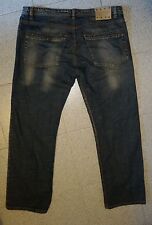 Jeans uomo marca usato  Pescara
