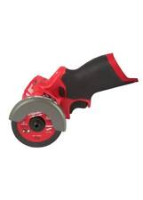 Milwaukee mlw252220 m12 for sale  Rogers
