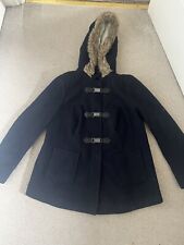 Red herring women for sale  BARNSLEY