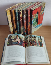 Lot livres histoire d'occasion  Nantes-