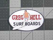 Vtg surfing ephemera for sale  West Islip