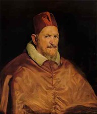 Diego velazquez photo for sale  UK