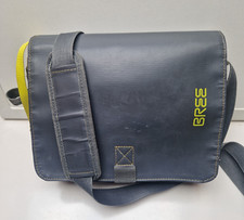 Bree punch tasche gebraucht kaufen  Illerkirchberg