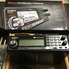 Uniden bcd536hp home for sale  Providence