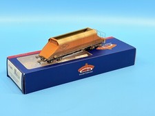 Bachmann gauge 326c for sale  WARRINGTON