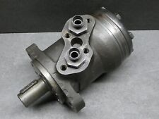 Danfoss hydraulikmotor 151 gebraucht kaufen  Versmold