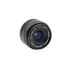 Minolta rokkor 35mm gebraucht kaufen  Filderstadt