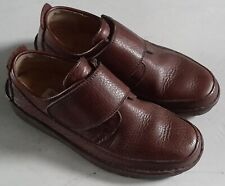 Mens clarks active for sale  ASHFORD