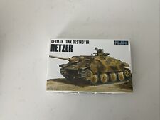 Fujimi wwii german for sale  Venice