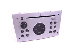 Pel autoradio vdo gebraucht kaufen  Dresden