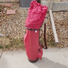 Vintage arnold palmer for sale  Loveland