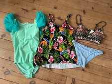 bikini separates for sale bikini separates for sale COULSDON