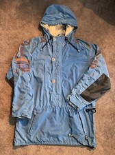 Vtg rip curl for sale  Cardiff by the Sea