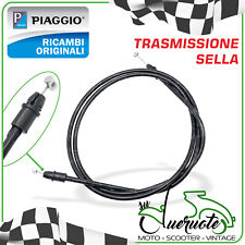 Trasmissione cavo filo usato  Barletta