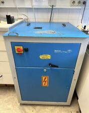 Linn elektro therm gebraucht kaufen  Aidlingen