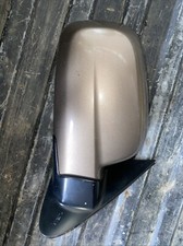 Honda crv 2002 for sale  New London