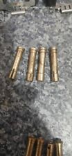 Suzuki gs750 carb for sale  WILLENHALL