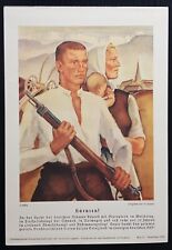 German ww2 original for sale  STOCKPORT