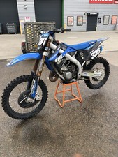Tm125 125 ktm for sale  Rochester