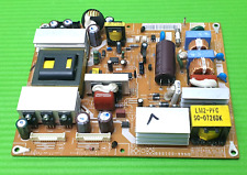 Power supply psu for sale  BOLTON